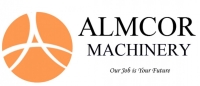 Almcor machinery