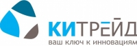 Китрейд