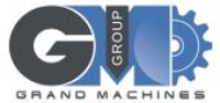 GM-Group