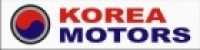 Korea Motors, Иркутск