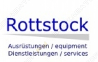 Rottstock