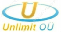 Unlimit OU