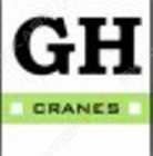GH Cranes