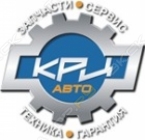 КРЦ-Авто