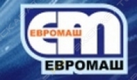 Евромаш