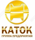 Каток