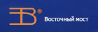 Восточный Мост