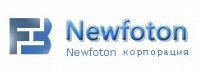 Newfoton