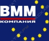 ВММ, Тольятти