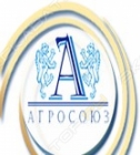 АгроСоюз