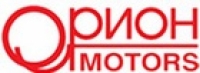 Орион-Моторс