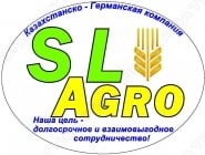 SL-Agro