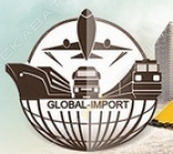 Глобал Импорт