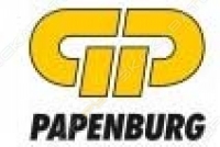 GP Papenburg International GmbH