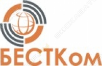 БестКом