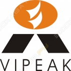 Vipeak heavy industry