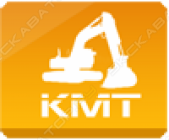 KMT-UK LTD