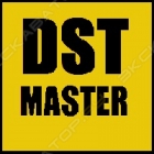 DST Master