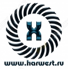Harwest ru