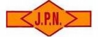 JPN Industrial Trading Pte Ltd