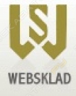 Websklad.ru