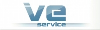 VE Service