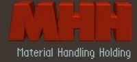 Material Handling Holding