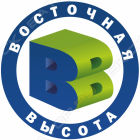 Восточная высота