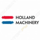 Holland Machinery