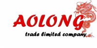Aolong Ltd