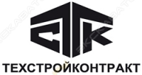 Техстройконтракт, филиал в Ульяновске