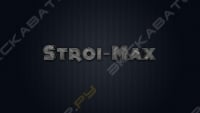 Stroi-Max