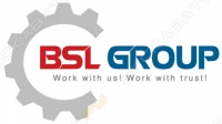 BSL Group