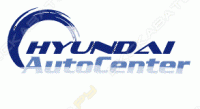 HyundaiAvtoCenter