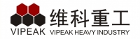 Vipeak heavy industry