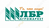 ЛБР-АгроМаркет