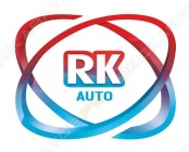 RK-Auto