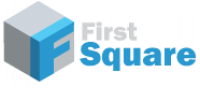 First Square Equipment