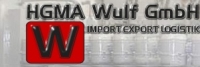 HGMA Wulf GmbH