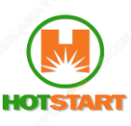 Hotstart