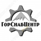 ГорСнабЦентр