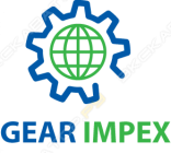 Gear Impex, Inc.