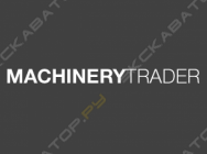 Machinery Trader