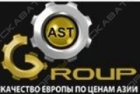 AST-Group