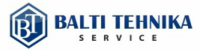 Balti Tehnika Service