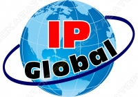 IP Global