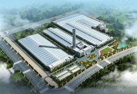 Shenyang SANYO Building Machinery CO,LTD