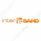 Inter Sand