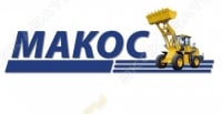 Makos Company LLC