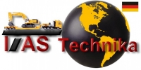 ITAS-Technika GmbH